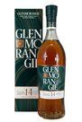 Glenmorangie-Quinta-Ruban-Bourbon-&amp;-Port-Cask-14Y