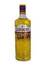 Gordons-Tropical-passionfruit