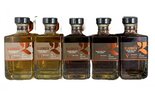 Bladnoch-Dragon-Serie-Iteration-I-II-III-IV-V