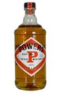 Powers-40-Irish-whiskey-07ltr