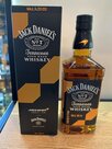 Jack-Daniels--McLaren-07ltr