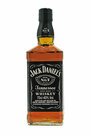 Jack-Daniels-07ltr