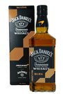 Jack-Daniels--McLaren-editie-07ltr-FLES-IN-BEPERKTE-OPLAGE