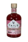 Tails-Cocktails-Raspberry-Cosmopolitan
