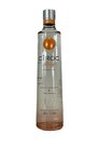 Ciroc-Vodka-Mango-0.7-liter