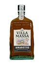 Villa-Massa-Amaretto