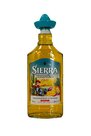 Sierra-Tropical-Chilli-Liqueur
