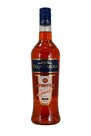 Villa-Cardea-Aperitivo-Spritz