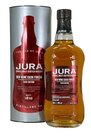 Jura-Cask-Edition-Red-Wine-cask-finish