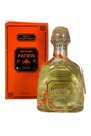 Patron-Reposado-100-Weber-Agave