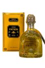 Patron-Anejo-100-Weber-Agave