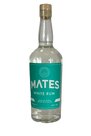 Mates-White-Rum-07ltr