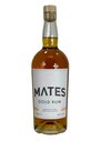 Mates-Gold-Rum-07ltr