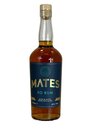 Mates-XO-Rum-07ltr