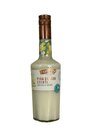 De-Kuyper-Pina-Colada-Cocktail-05-ltr