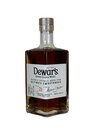 Dewars-21-Years-Double-Double