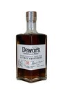 Dewars-32-Years-Double-Double