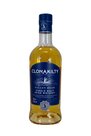 Clonakilty-Galley-Head-Single-Malt-Irish-Whiskey