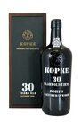 Kopke-30-Years-Tawny-Aged-Port-on-wood