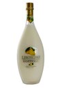 Bottega-Crema-Di-Limoncino