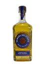 Samuel-Gelstons-Single-Malt