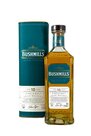 Bushmills-10-Years-Old