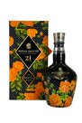 Chivas-Regal-Royal-Salute-21YO-The-Fashion-Collection-Edition-II-Orange-Rose