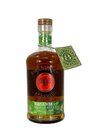 Bacardi-8-years-Reserva-Ocho-Rye