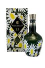 Chivas-Regal-Royal-Salute-21YO-The-Fashion-Collection-Edition-II-DAISY