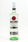 Bacardi-Carta-Blanca-Rum-0.35