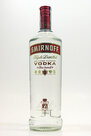 Smirnoff-Vodka-3-liter