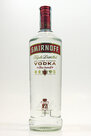 Smirnoff-Vodka-3-liter