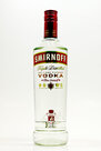 Smirnoff-Vodka-0.5-liter