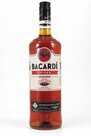 Bacardi-Spiced-15-liter