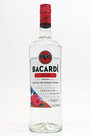 Bacardi-Razz-15-liter