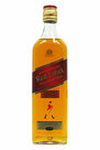 Johnnie-Walker-Red-label-035ltr