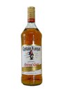 Captain-Morgan-Spiced-Gold-1-ltr