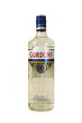 Gordons-Gin-00-Alcohol-Free