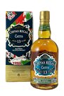 Chivas-Regal-13-Years--Tequila-Casks