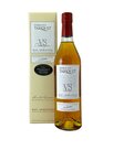 Domaine-Tariquet-VS-armagnac-07ltr