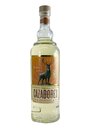 Cazadores-Tequila-Reposado