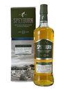 Speyburn-10