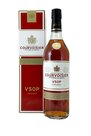 Courvoisier-V.S.O.P-Cognac