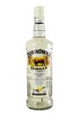 Zubrowka-Vodka-Vanilla