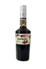 De-Kuyper-Raspberry-Liqueur-05-ltr