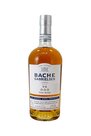 Bache-Gabrielsen-VS-Tre-Kors-Cognac--070-ltr