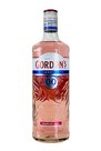 Gordons-Pink-Gin-00-Alcohol-Free