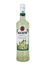 Bacardi-Mojito-07ltr