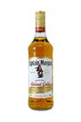 Captain-Morgan-Spiced-Gold-07-ltr