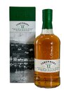 Tobermory-12-Years-Old